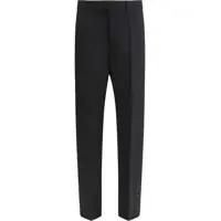 Pantaloni Geth tailored Pants Barbati