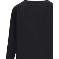 Cardigane Cashmere Cardigan Barbati