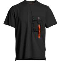 Tricouri Short sleeve T-Shirt Barbati