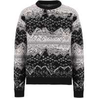 Pulovere Wool Sweater Barbati