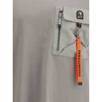 Tricouri Parajumpers pentru Barbati - Tricouri Parajumpers Short sleeve T-Shirt NOWHERE Barbati (BM 18930361) - B-mall.ro