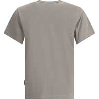 Tricouri Short sleeve T-Shirt Barbati