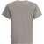 Parajumpers Short sleeve T-Shirt NOWHERE