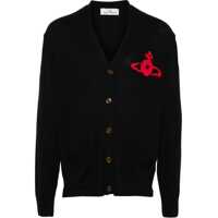 Cardigane Alex Cardigan Barbati