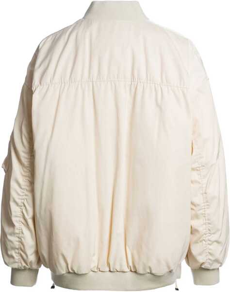 Geci de iarna Parajumpers Reversible Bomber MOONBEAM Femei (BM 18930367) 2