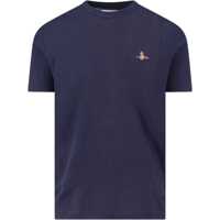 Tricouri Ribbed T-Shirt Barbati