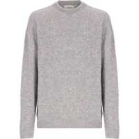 Pulovere Cashmere Sweater Barbati