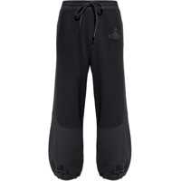 Pantaloni de trening Ibiza Sweatpants Barbati