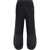 Vivienne Westwood Ibiza Sweatpants CHARCOAL