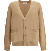 Cardigane Oversized Cardigan Barbati