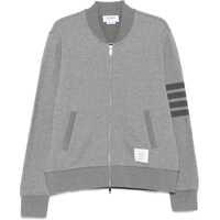 Jachete Zip Sweatshirt Barbati