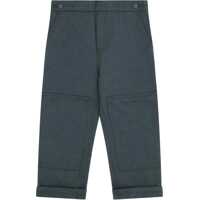 Pantaloni casual Cotton Pants Baieti