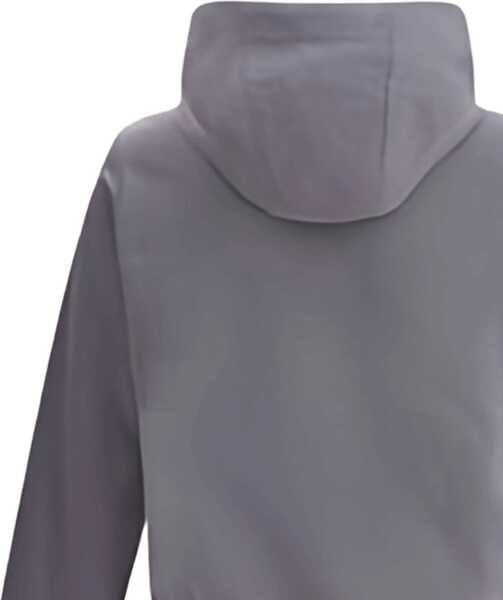 Bluze de trening Parajumpers Everest Hoodie PHANTOM Barbati (BM 18930451) 3