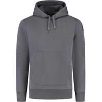 Bluze de trening Everest Hoodie Barbati
