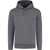 Parajumpers Everest Hoodie PHANTOM
