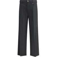 Pantaloni casual Rafael Pants Barbati