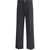 Vivienne Westwood Rafael Pants CHARCOAL
