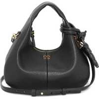 Genti de mana Hobo mini Handbag Femei