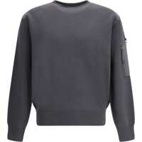 Pulovere Braw Sweater Barbati