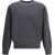 Parajumpers Braw Sweater PHANTOM