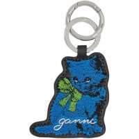 Brelocuri Kitty Keyring Femei