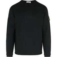 Pulovere Merino wool Sweater Barbati