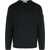 Premiata Merino wool Sweater BLACK