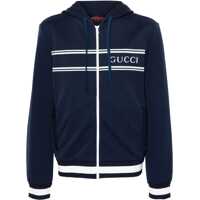 Bluze de trening Jersey Hoodie Barbati