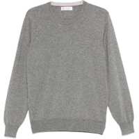 Pulovere Cashmere Sweater Barbati