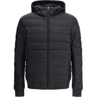 Geci de iarna Control Down Jacket Barbati