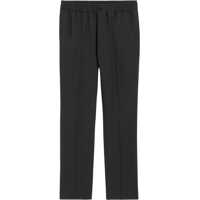 Pantaloni casual Elasticized waist Pants Barbati