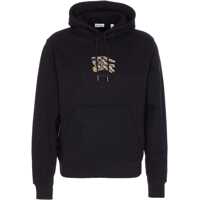 Bluze de trening EKD Hoodie Barbati