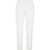 Brunello Cucinelli Cotton slim Jeans ENGLISH WHITE