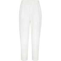 Pantaloni casual Cotton gabardine Pants Barbati