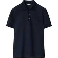 Tricouri Polo Cotton polo Shirt Barbati
