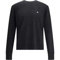 Pulovere Alex wool Sweater Barbati