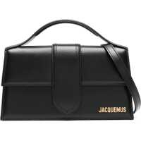 Genti de mana Large Bambino Handbag Femei