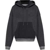 Bluze de trening Ashton Hoodie Barbati