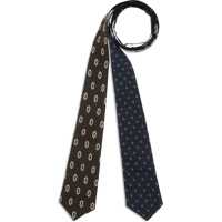 Curele Tie Belt Femei