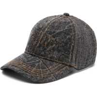 Sepci Denim Baseball Hat Femei