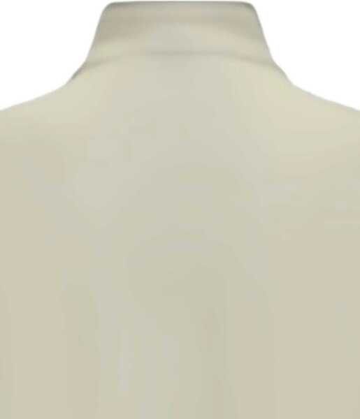 Pulovere casual Cruna Turtleneck Sweate BURRO Barbati (BM 18930721) 3