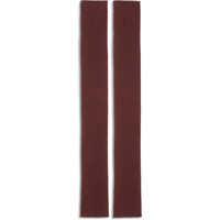 Manusi SA SU PHI Silk and cashmere Gloves