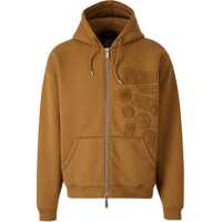 Bluze de trening Zip Hoodie Barbati