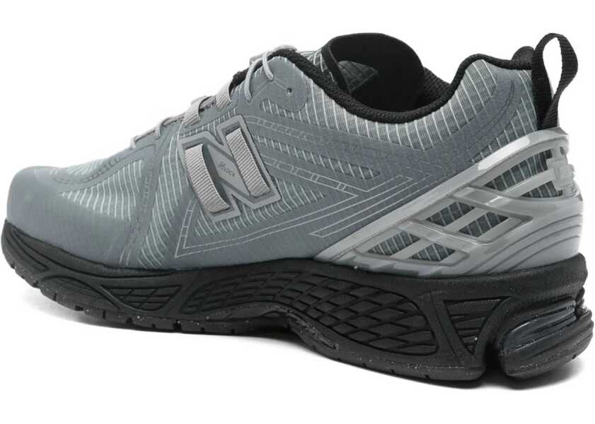 Sneakers New Balance 1906 Utility Sneakers SLATE GREY Femei (BM 18930733) 3