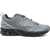New Balance 1906 Utility Sneakers SLATE GREY