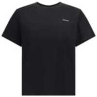 Tricouri Cotton T-Shirt Barbati