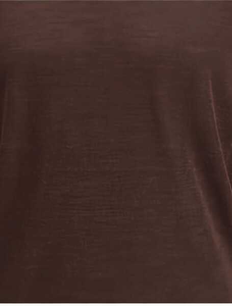 Pulovere casual Cruna Turtleneck Sweate MORO Barbati (BM 18930742) 5