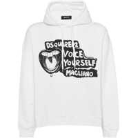 Bluze de trening Logo Hoodie Barbati