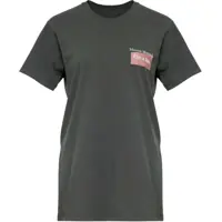 Tricouri Cotton T-Shirt Barbati