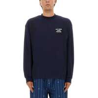 Tricouri Cotton Jersey Barbati